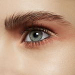 Alternative Image MAC Cosmetics Powder Kiss Soft Matte Eye Shadow