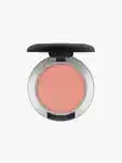 Hero MAC Cosmetics Powder Kiss Soft Matte Eye Shadow