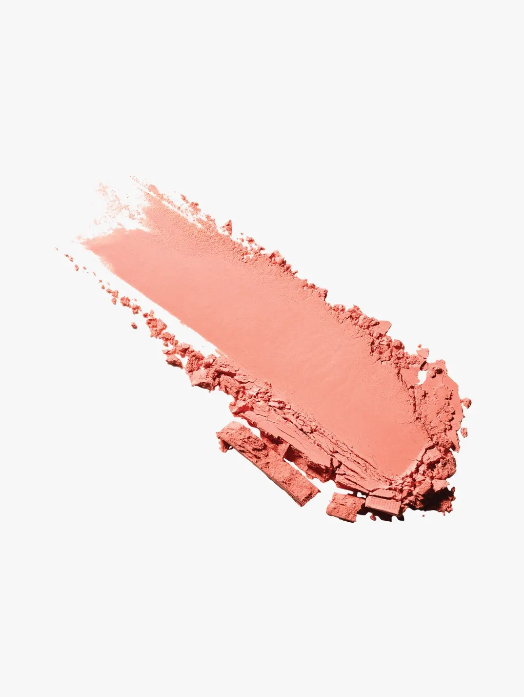Swatch MAC Cosmetics Powder Kiss Soft Matte Eye Shadow
