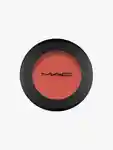 Alternative Image MAC Cosmetics Powder Kiss Soft Matte Eye Shadow