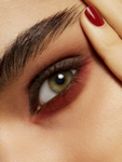 Alternative Image MAC Cosmetics Powder Kiss Soft Matte Eye Shadow