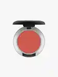 Hero MAC Cosmetics Powder Kiss Soft Matte Eye Shadow