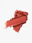 Swatch MAC Cosmetics Powder Kiss Soft Matte Eye Shadow