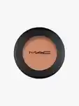 Alternative Image MAC Cosmetics Powder Kiss Soft Matte Eye Shadow