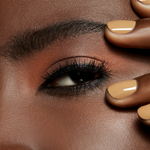 Alternative Image MAC Cosmetics Powder Kiss Soft Matte Eye Shadow