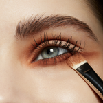 Alternative Image MAC Cosmetics Powder Kiss Soft Matte Eye Shadow