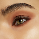 Alternative Image MAC Cosmetics Powder Kiss Soft Matte Eye Shadow