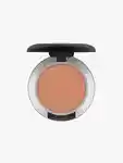Hero MAC Cosmetics Powder Kiss Soft Matte Eye Shadow