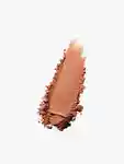 Swatch MAC Cosmetics Powder Kiss Soft Matte Eye Shadow