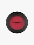 Alternative Image MAC Cosmetics Powder Kiss Soft Matte Eye Shadow