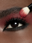 Alternative Image MAC Cosmetics Powder Kiss Soft Matte Eye Shadow