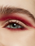 Alternative Image MAC Cosmetics Powder Kiss Soft Matte Eye Shadow