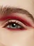 Alternative Image MAC Cosmetics Powder Kiss Soft Matte Eye Shadow