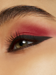 Alternative Image MAC Cosmetics Powder Kiss Soft Matte Eye Shadow
