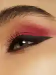 Alternative Image MAC Cosmetics Powder Kiss Soft Matte Eye Shadow