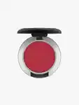 Hero MAC Cosmetics Powder Kiss Soft Matte Eye Shadow