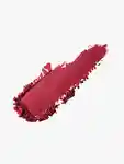 Swatch MAC Cosmetics Powder Kiss Soft Matte Eye Shadow