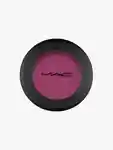Alternative Image MAC Cosmetics Powder Kiss Soft Matte Eye Shadow