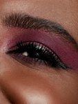 Alternative Image MAC Cosmetics Powder Kiss Soft Matte Eye Shadow
