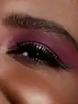 Alternative Image MAC Cosmetics Powder Kiss Soft Matte Eye Shadow