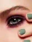 Alternative Image MAC Cosmetics Powder Kiss Soft Matte Eye Shadow