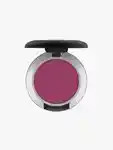 Hero MAC Cosmetics Powder Kiss Soft Matte Eye Shadow