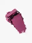 Swatch MAC Cosmetics Powder Kiss Soft Matte Eye Shadow