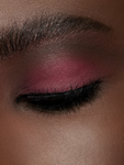Alternative Image MAC Cosmetics Powder Kiss Soft Matte Eye Shadow