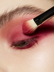 Alternative Image MAC Cosmetics Powder Kiss Soft Matte Eye Shadow