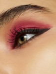 Alternative Image MAC Cosmetics Powder Kiss Soft Matte Eye Shadow