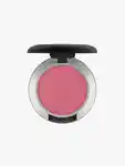 Hero MAC Cosmetics Powder Kiss Soft Matte Eye Shadow