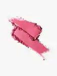 Swatch MAC Cosmetics Powder Kiss Soft Matte Eye Shadow