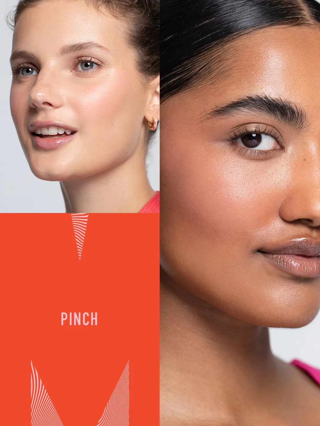 Off Duty Blush Stick