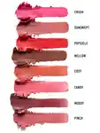 Alternative Image MECCAMAX Off Duty Blush Stick