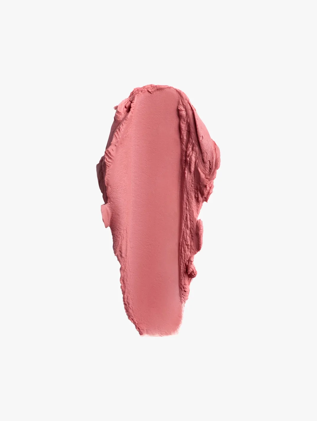 Off Duty Blush Stick
