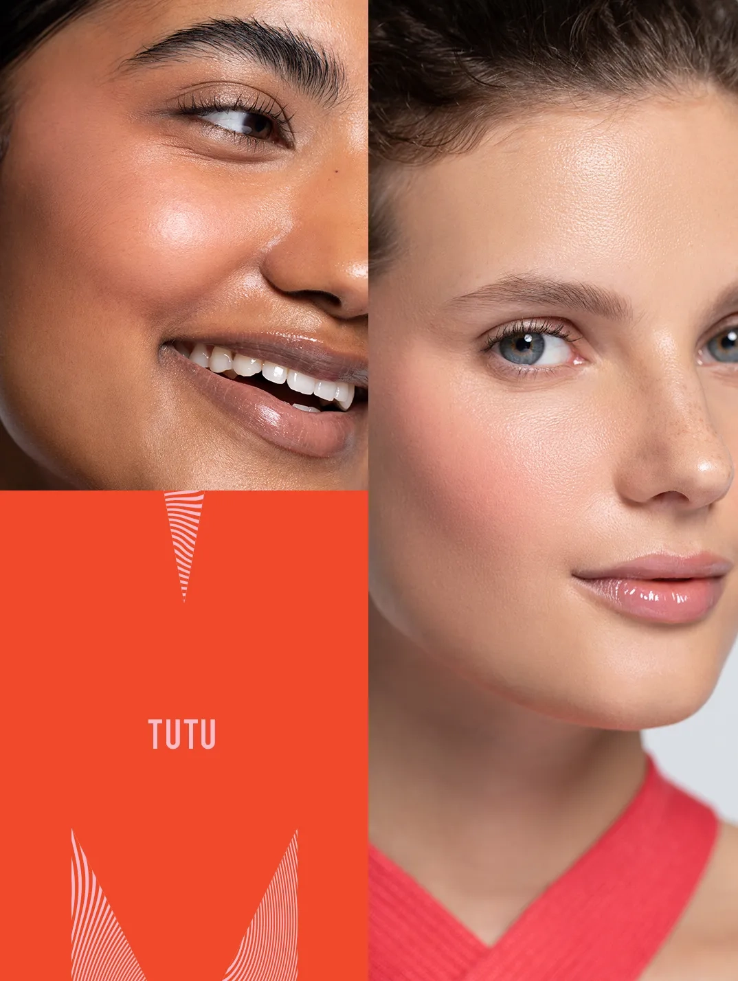 Off Duty Blush Stick