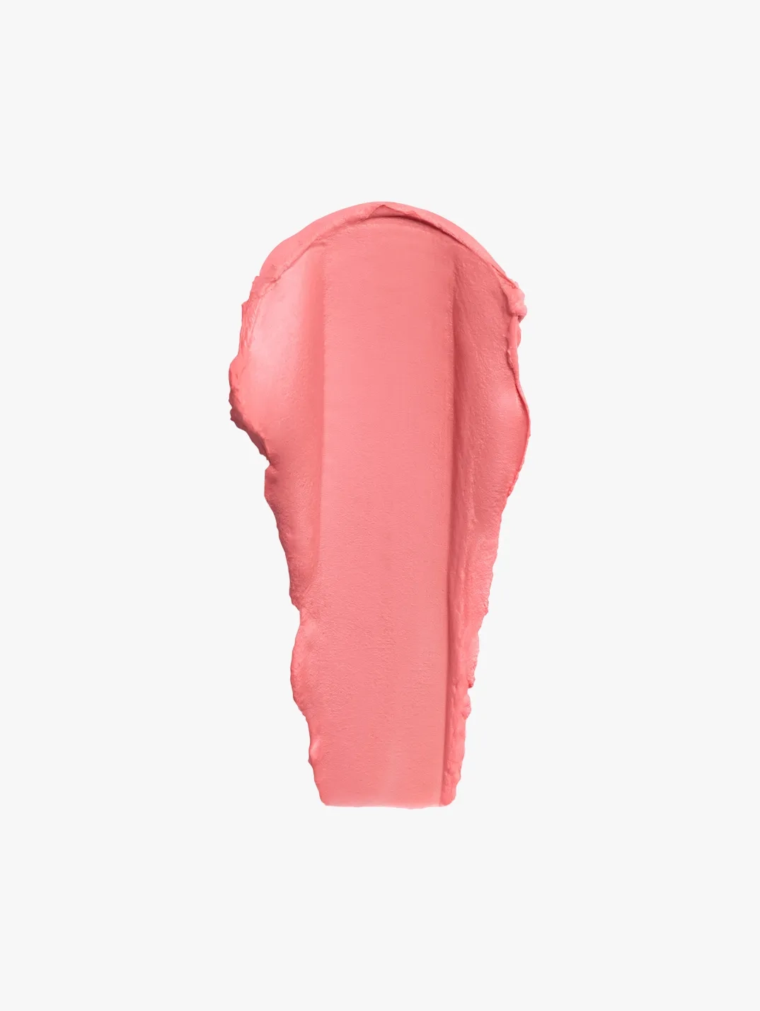 Off Duty Blush Stick