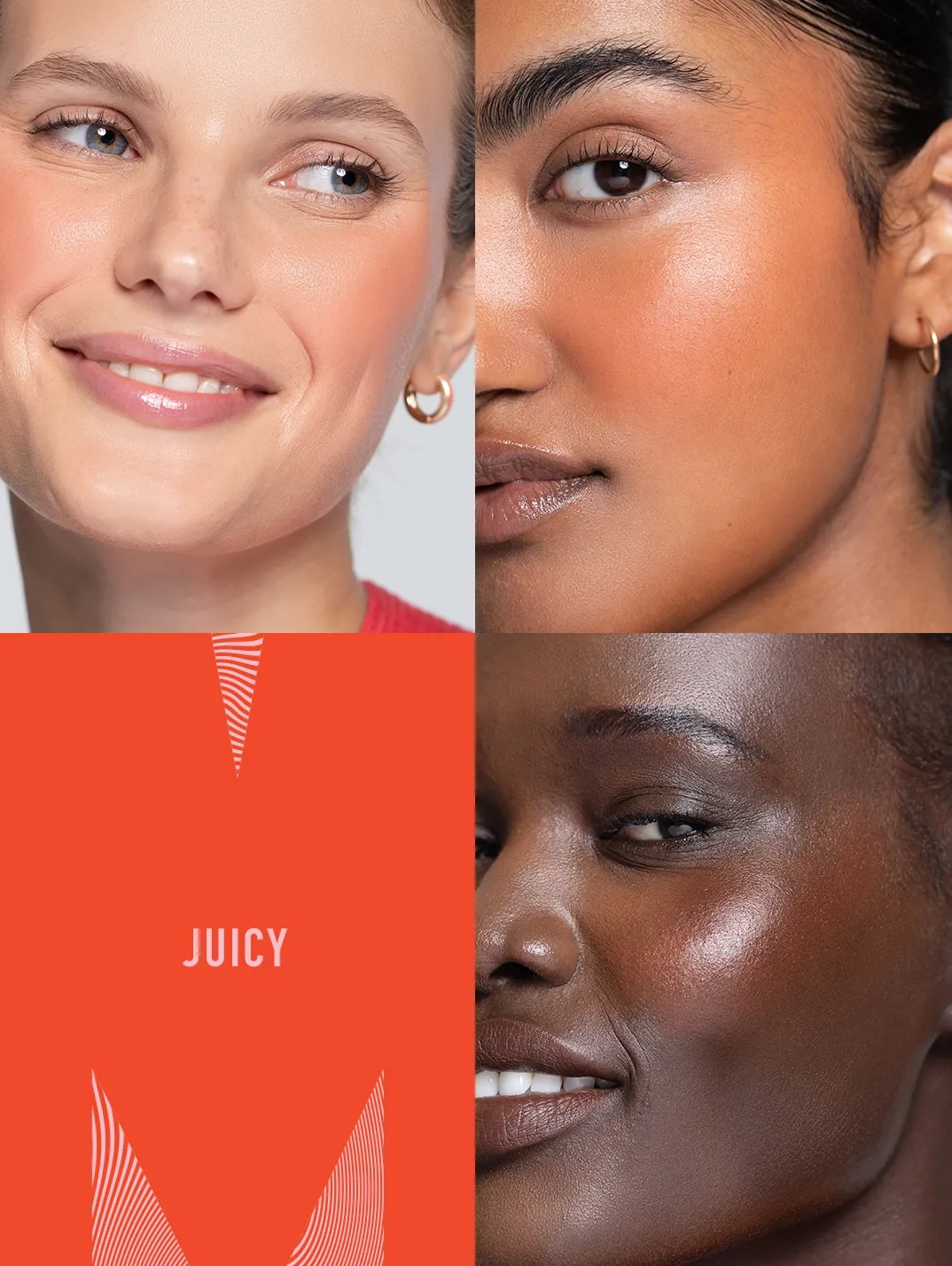 Off Duty Blush Stick