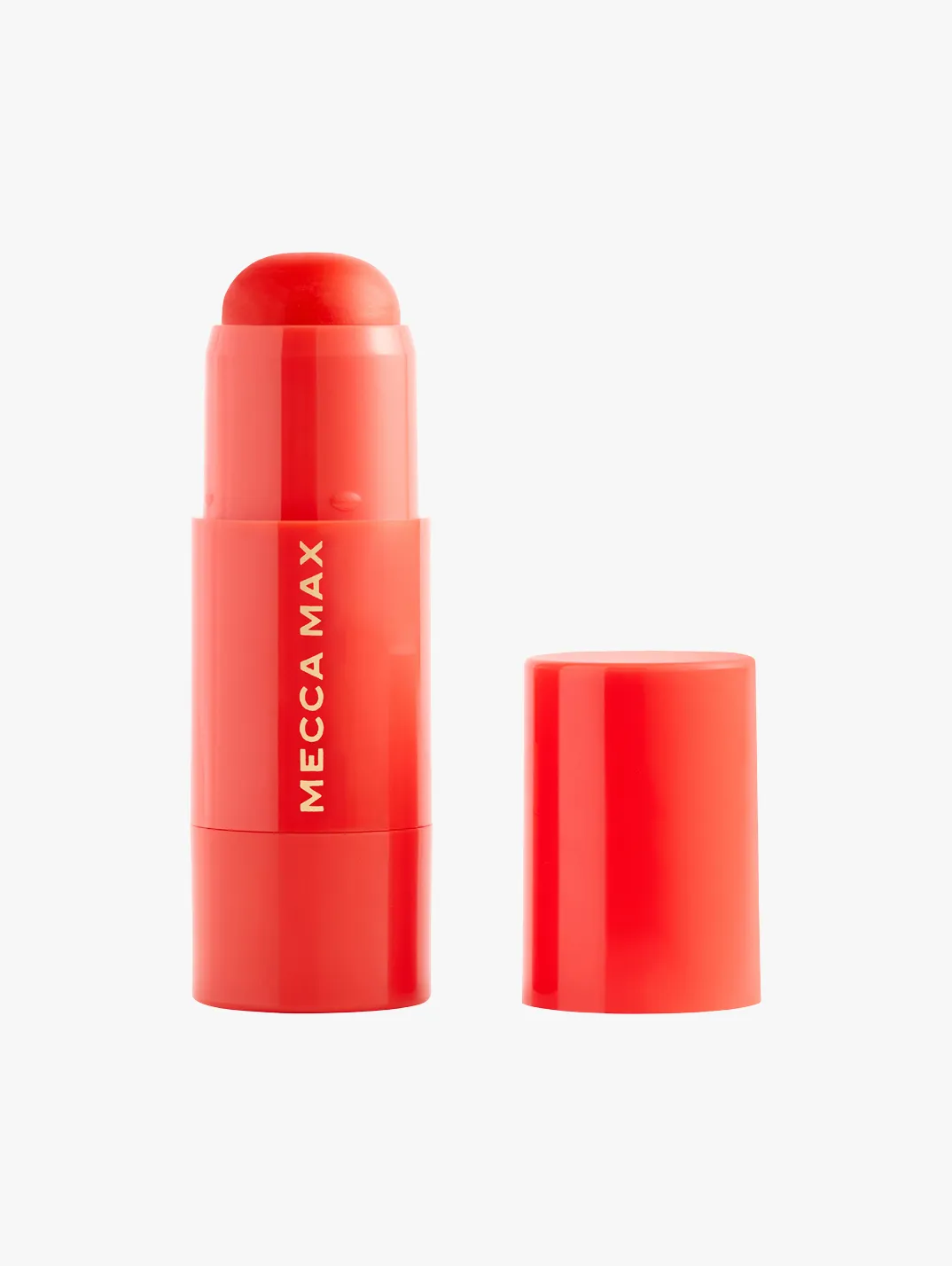 Off Duty Blush Stick
