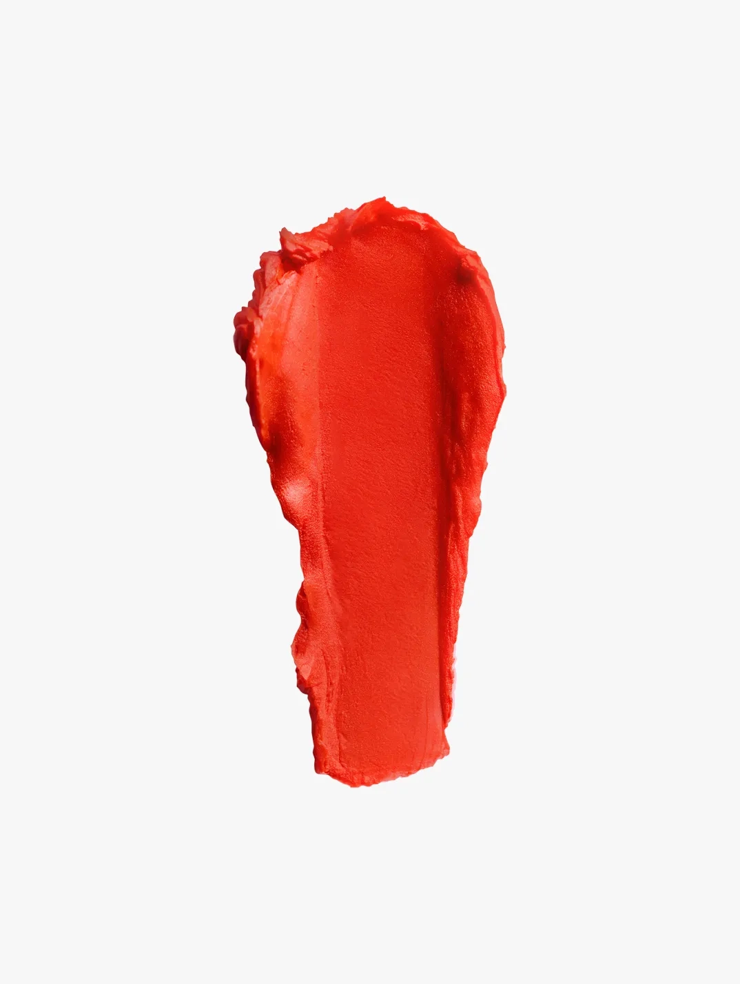 Off Duty Blush Stick