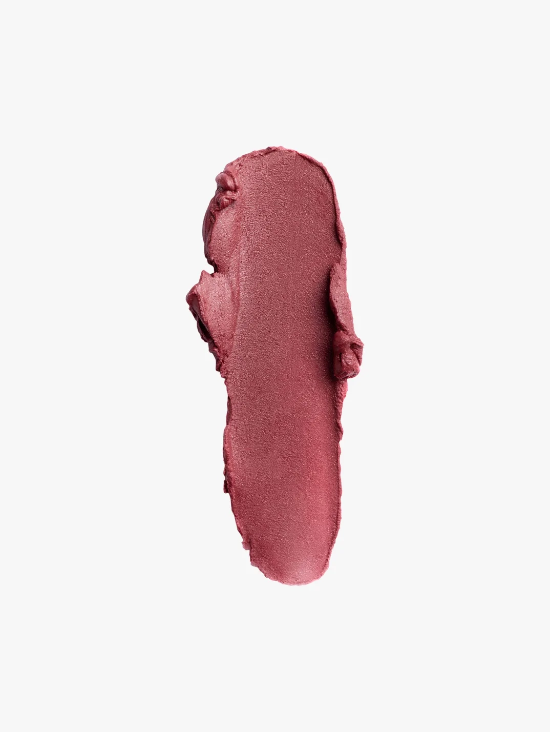 Off Duty Blush Stick