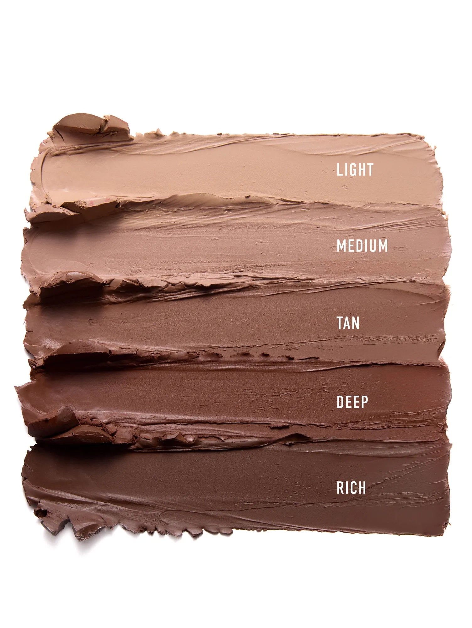 Alternative Image MECCAMAX Off Duty Contour Stick