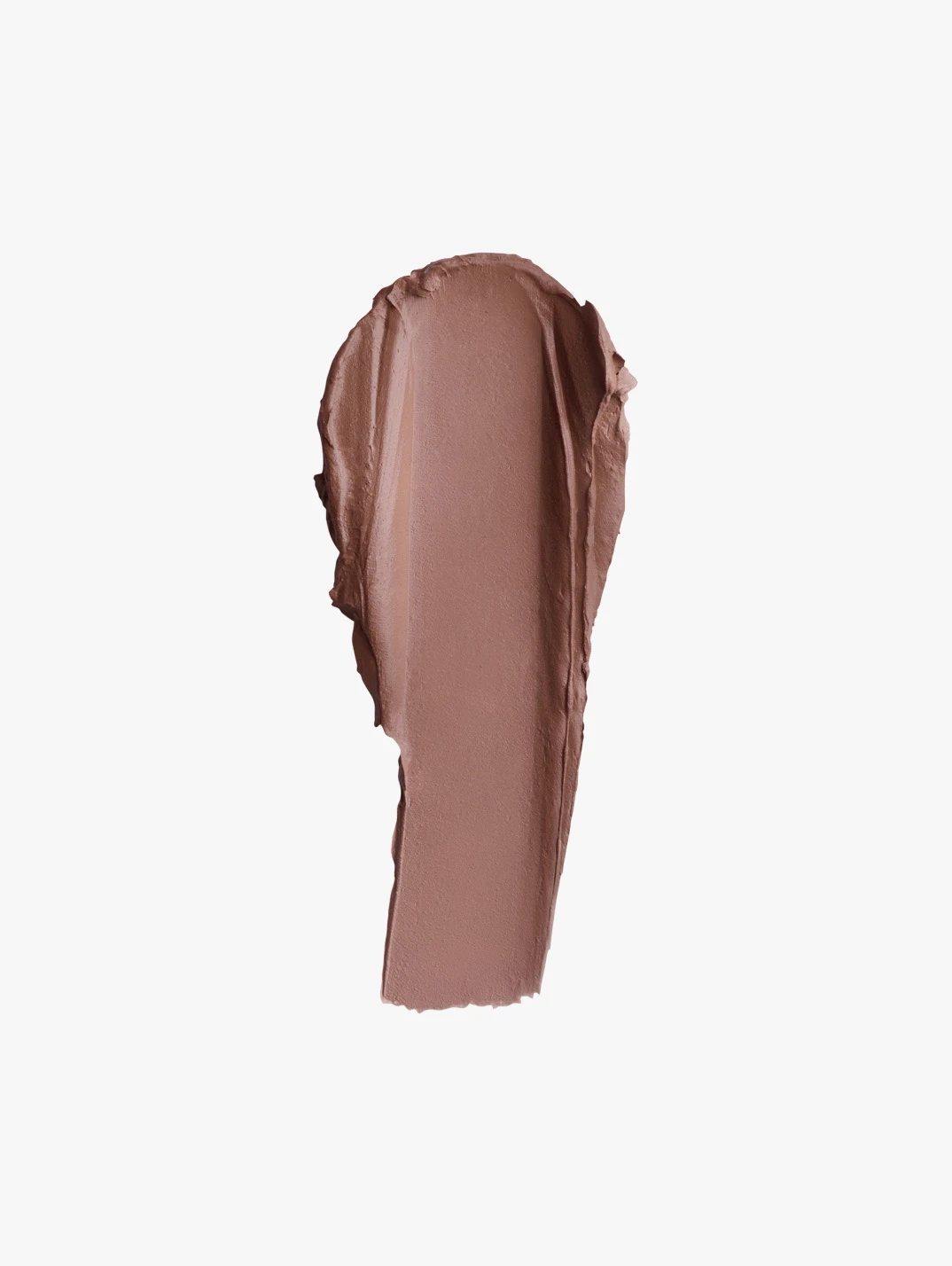 Swatch Mecca Max Off Duty Contour Stick