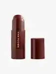https://contenthub-delivery.mecca.com/api/public/content/I-043275-I-043275-M1-MeccaMax-OffDutyContourStick-GIDJyH5i0W1zDUQui5sQ.jpg?v=3aa661ab