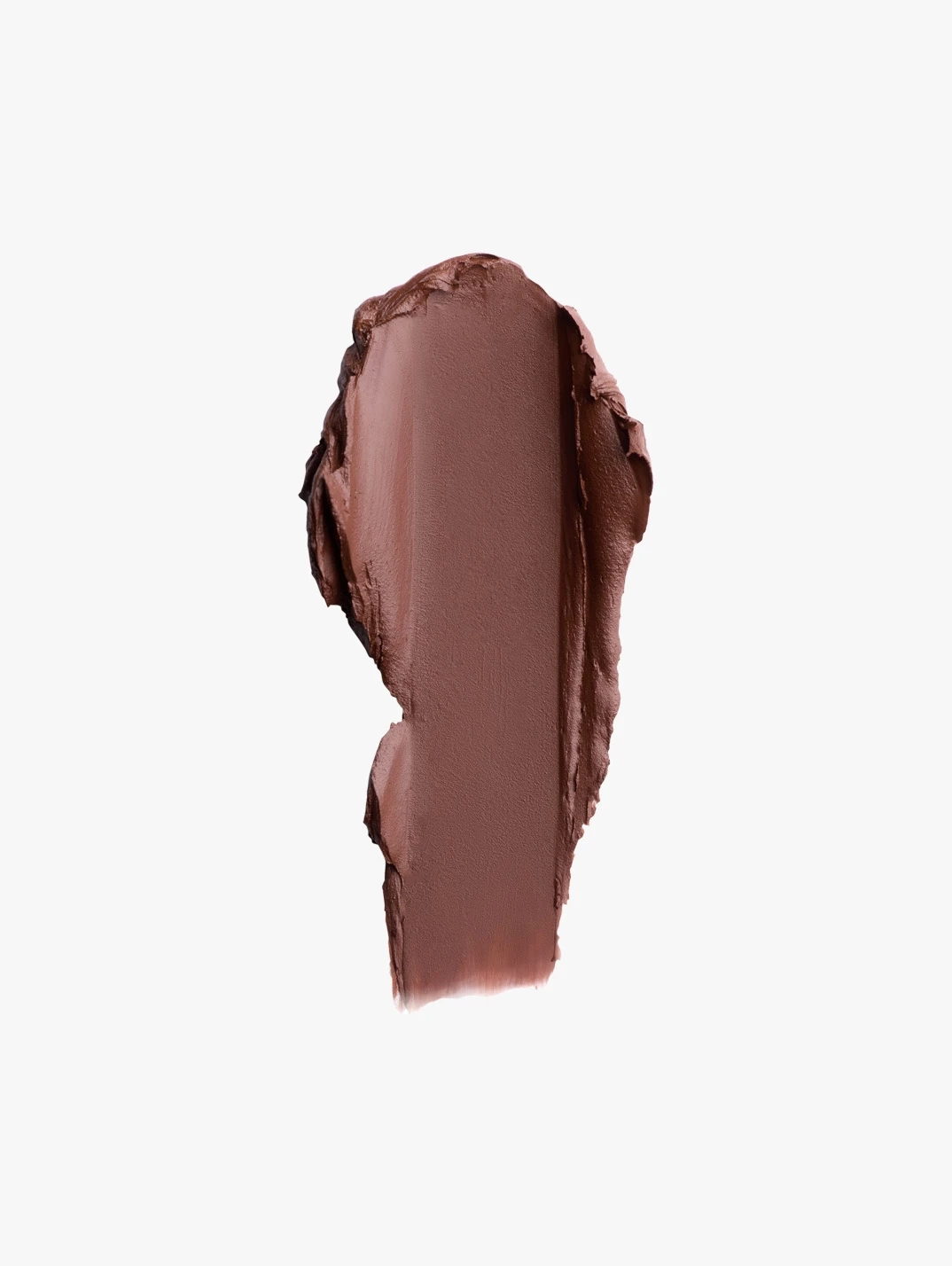 Swatch Mecca Max Off Duty Contour Stick