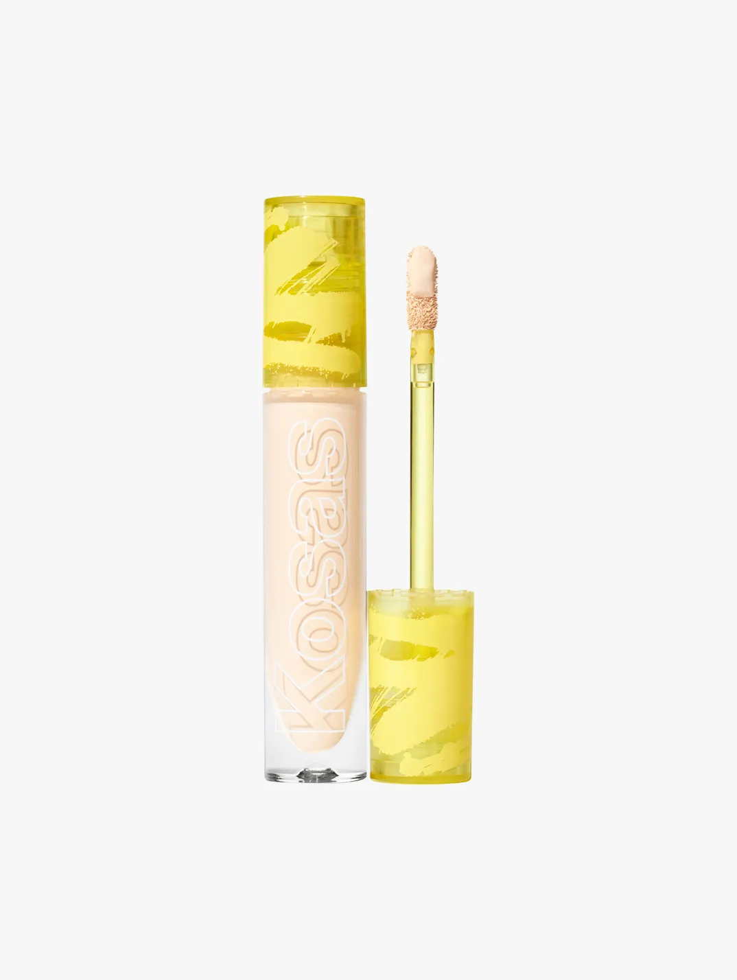 Revealer Concealer
