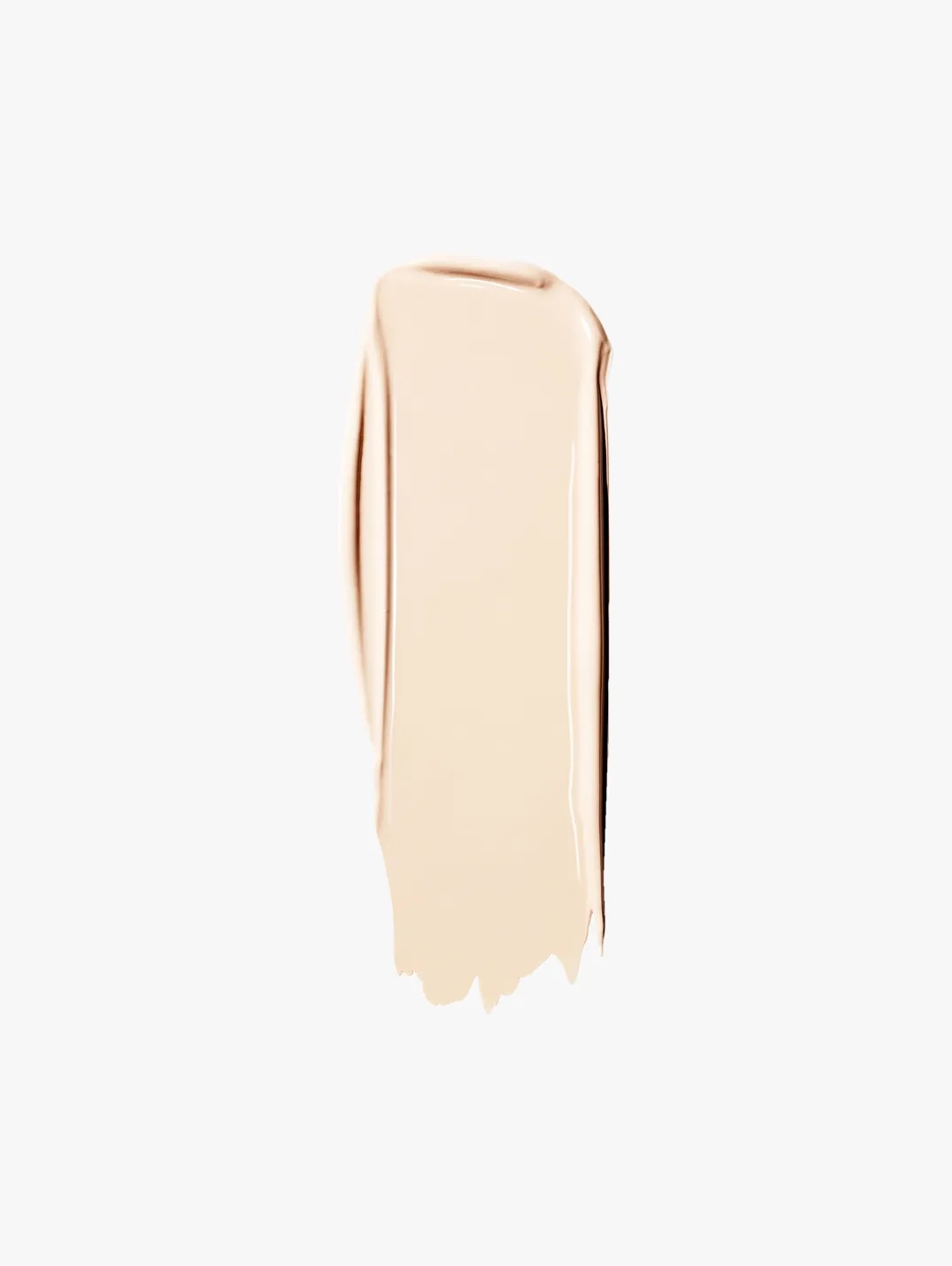 Revealer Concealer
