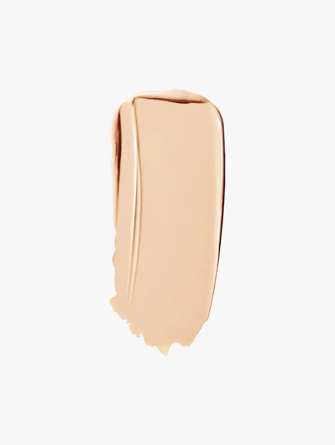 Revealer Concealer