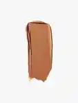 Swatch Kosas Revealer Super Creamy+ Brightening Concealer And Daytime Eye Cream