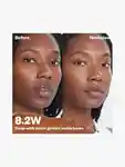 Alternative Image Kosas Revealer Concealer